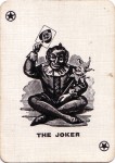  - Joker - Exemple tiré du jeu no. 