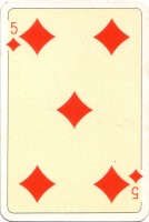 deck-000008-rut5