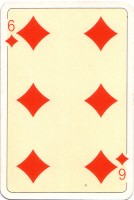deck-000008-rut6