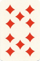 deck-000176-karo10