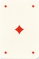 deck-000176-karoA