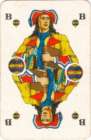 deck-000312-scheB