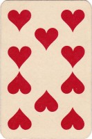 deck-000319-herz10