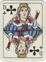 deck-000364-kreuD