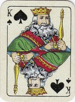 deck-000364-pikK
