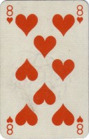 deck-000002-coeu8