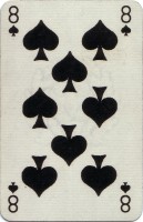 deck-000002-piqu8