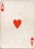 deck-000006-hearA