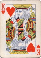 deck-000006-hearK