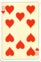 deck-000008-hja10