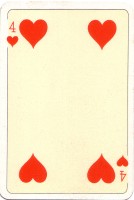 deck-000008-hja4