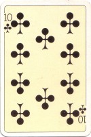 deck-000008-klo10