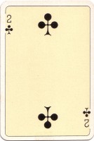 deck-000008-klo2