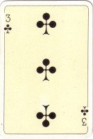 deck-000008-klo3