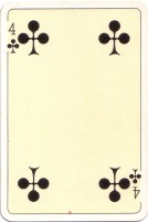 deck-000008-klo4