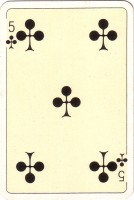 deck-000008-klo5