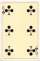 deck-000008-klo6