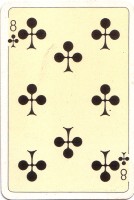 deck-000008-klo8