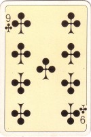 deck-000008-klo9