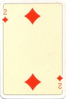 deck-000008-rut2