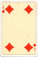 deck-000008-rut4