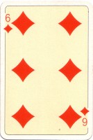 deck-000008-rut6