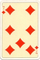 deck-000008-rut7