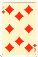 deck-000008-rut8