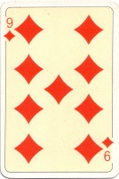 deck-000008-rut9