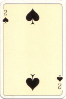 deck-000008-spa2