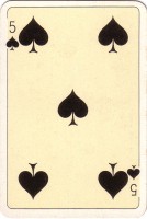 deck-000008-spa5