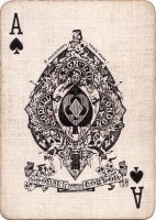 deck-000011-spadA