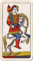 deck-000025-bastC