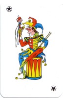 deck-000041-joker2