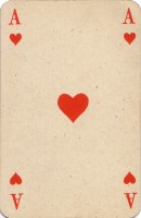 deck-000045-herzA