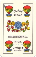 deck-000058-copa4