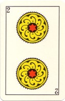 deck-000058-oros2