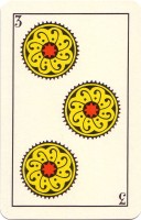 deck-000058-oros3