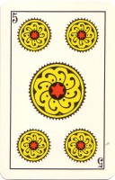 deck-000058-oros5