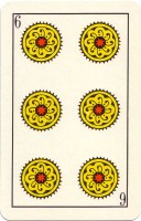 deck-000058-oros6