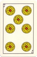 deck-000058-oros7