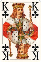 deck-000103-kreuK