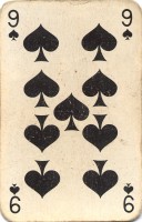 deck-000108-piqu9