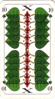 deck-000123-laub10