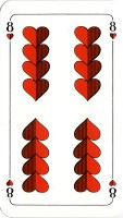 deck-000130-herz8