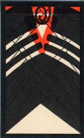 deck-000155-hau8