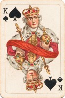 deck-000156-pikK