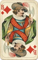 deck-000164-karoB