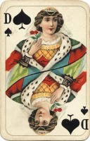 deck-000164-pikD