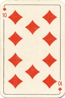 deck-000179-karo10